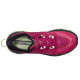 HOKA ONE ONE Mafate Speed 3