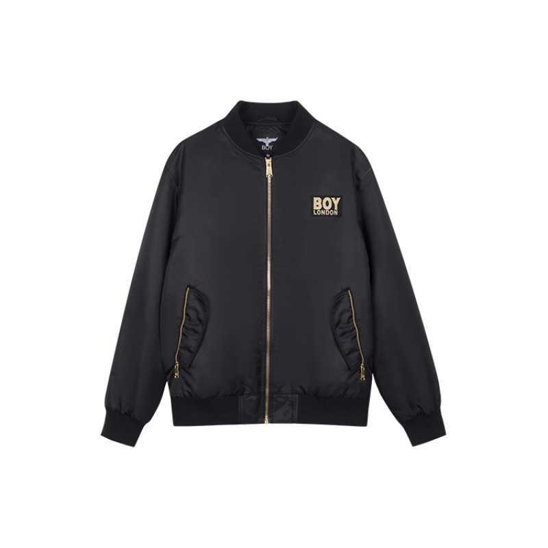 Boy London FW20