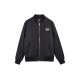 Boy London FW20
