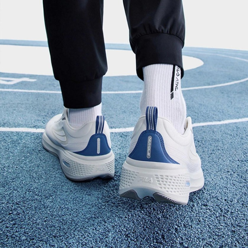 FILA NUVOLE 3 RUN 3