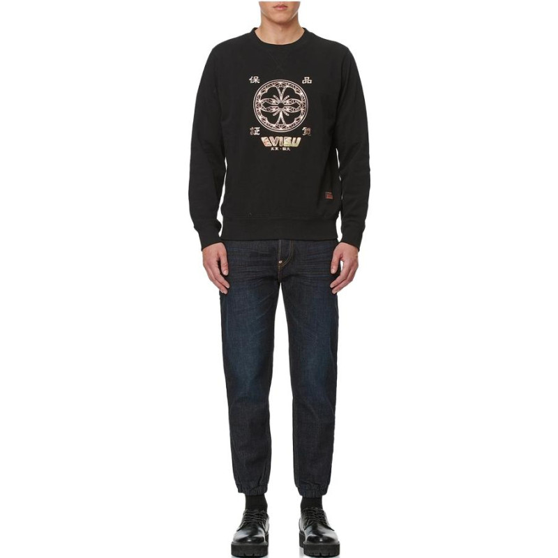 EVISU M
