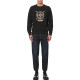 EVISU M