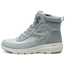 Skechers ON THE GO WOMENS