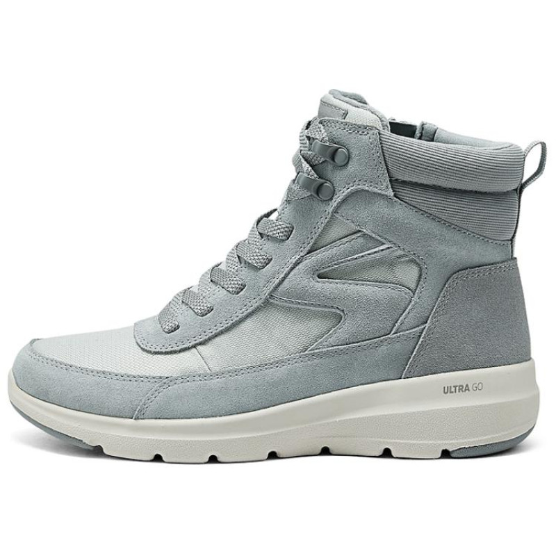 Skechers ON THE GO WOMENS
