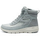 Skechers ON THE GO WOMENS