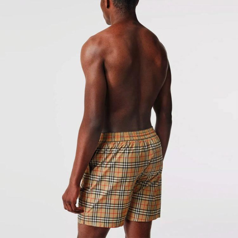 Burberry 80172951