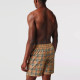 Burberry 80172951