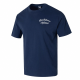 New Balance T