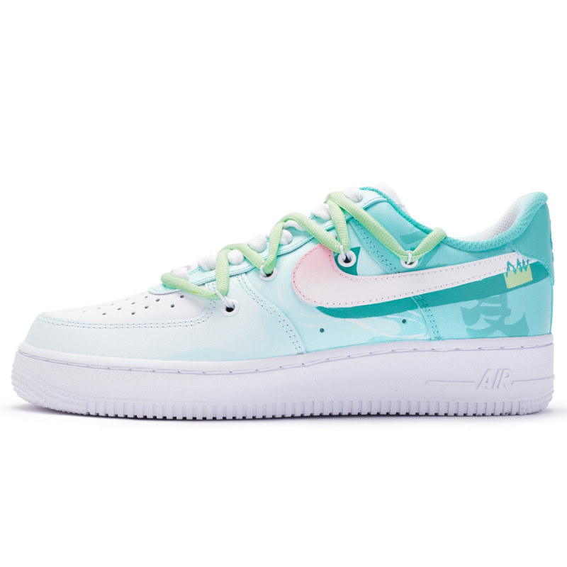 Nike Air Force 1 Low '07