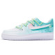 Nike Air Force 1 Low '07