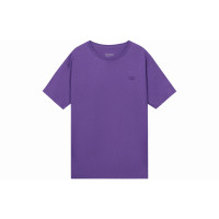 Champion T