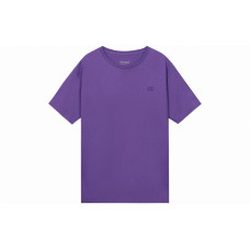 Champion T