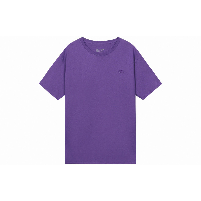 Champion T