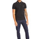 Timberland LogoPolo