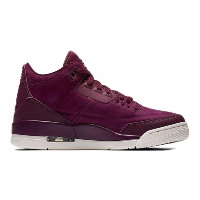 Jordan Air Jordan 3 Retro SE 