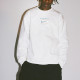 Supreme FW20 Week 2 x Nike Jewel Crewneck Logo