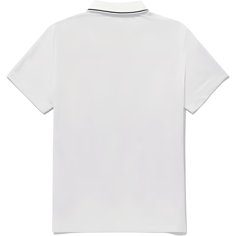 DESCENTE Polo