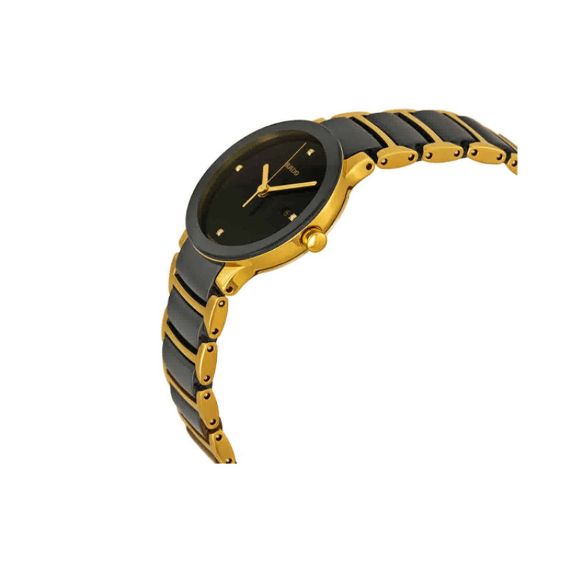 RADO 28mm R30930712
