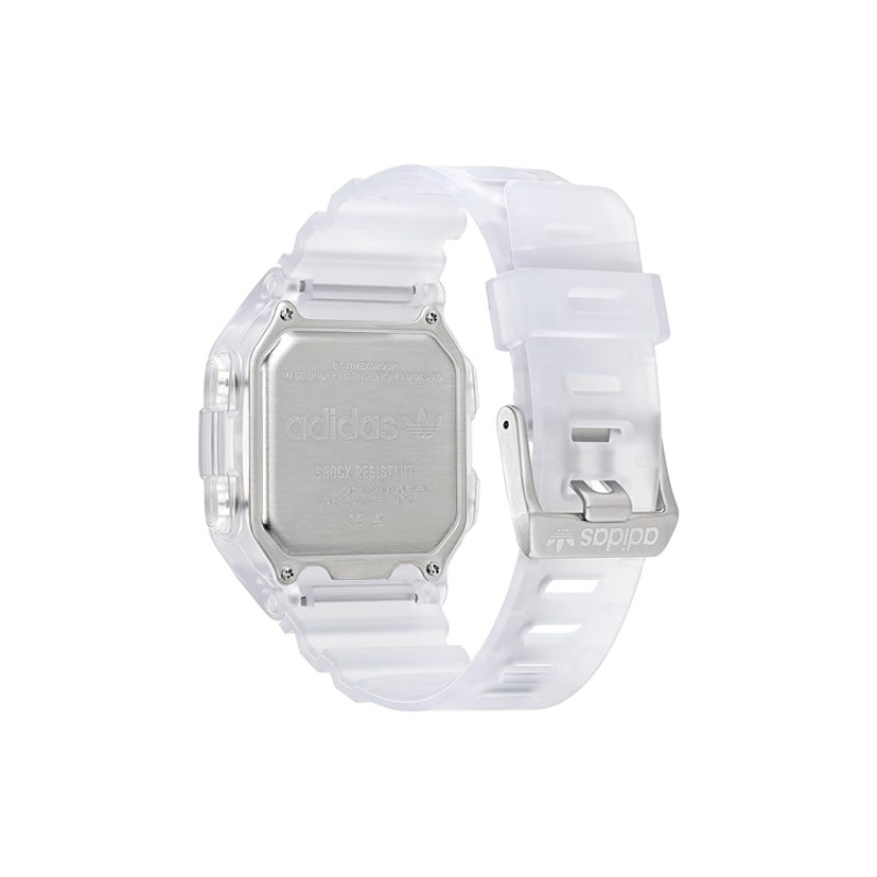 adidas originalsSTREET 47mm 50 AOST220492I