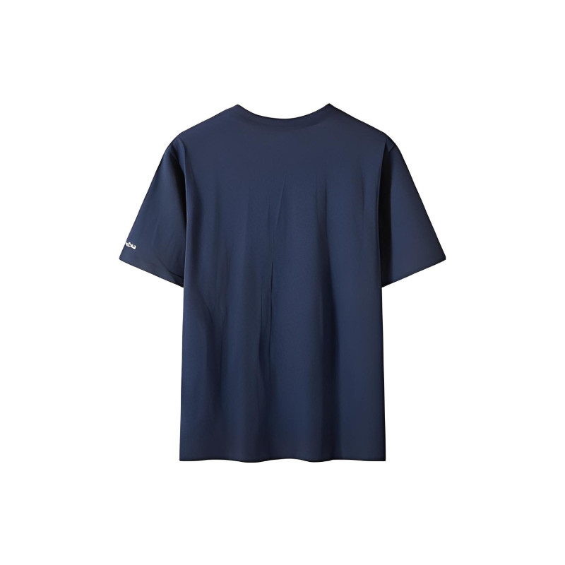 Columbia logo T