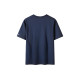 Columbia logo T