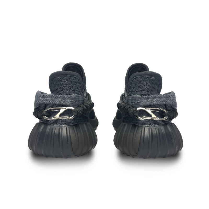 adidas originals Yeezy boost 350