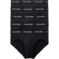 CALVIN KLEIN 5