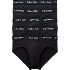 CALVIN KLEIN 5