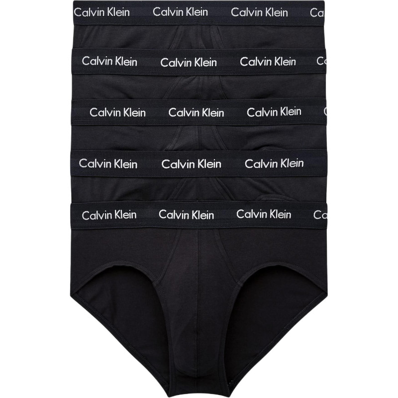 CALVIN KLEIN 5