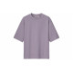 UNIQLO T