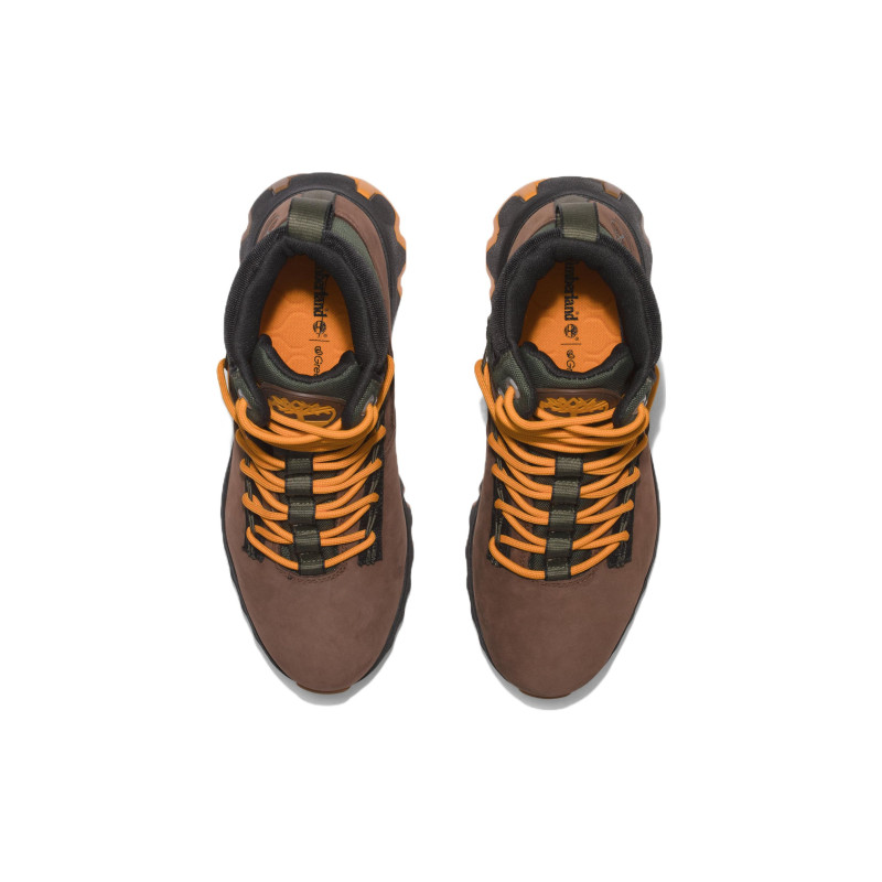 Timberland TBL Edge