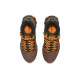 Timberland TBL Edge