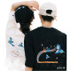 New Era FW22 T