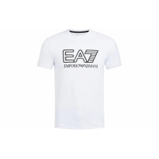 EMPORIO ARMANI SS22 T
