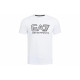 EMPORIO ARMANI SS22 T
