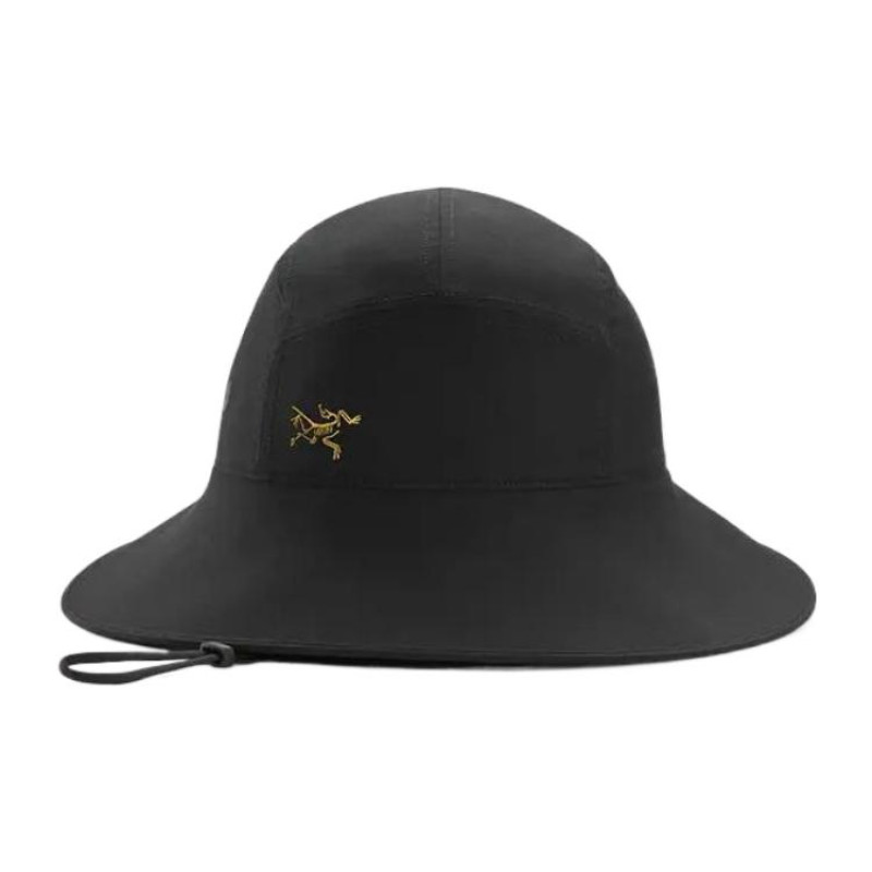 Arcteryx Logo