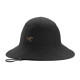 Arcteryx Logo