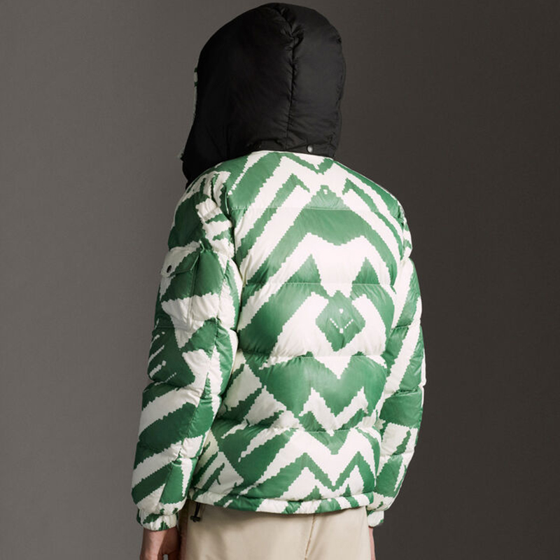 Moncler