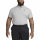 Nike LogoPolo