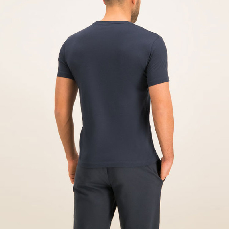 EMPORIO ARMANI EA7 LogoT