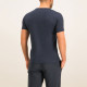 EMPORIO ARMANI EA7 LogoT