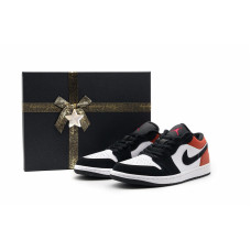 Jordan Air Jordan 1