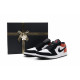 Jordan Air Jordan 1