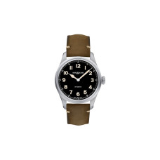 MONTBLANC 1858 40mm 119907