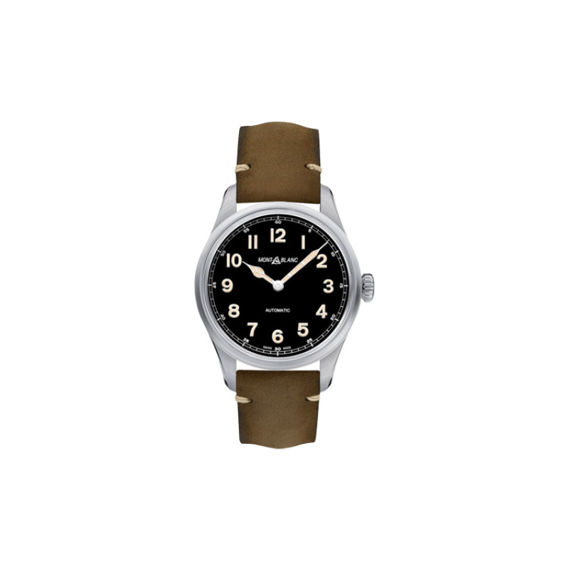 MONTBLANC 1858 40mm 119907