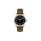MONTBLANC 1858 40mm 119907