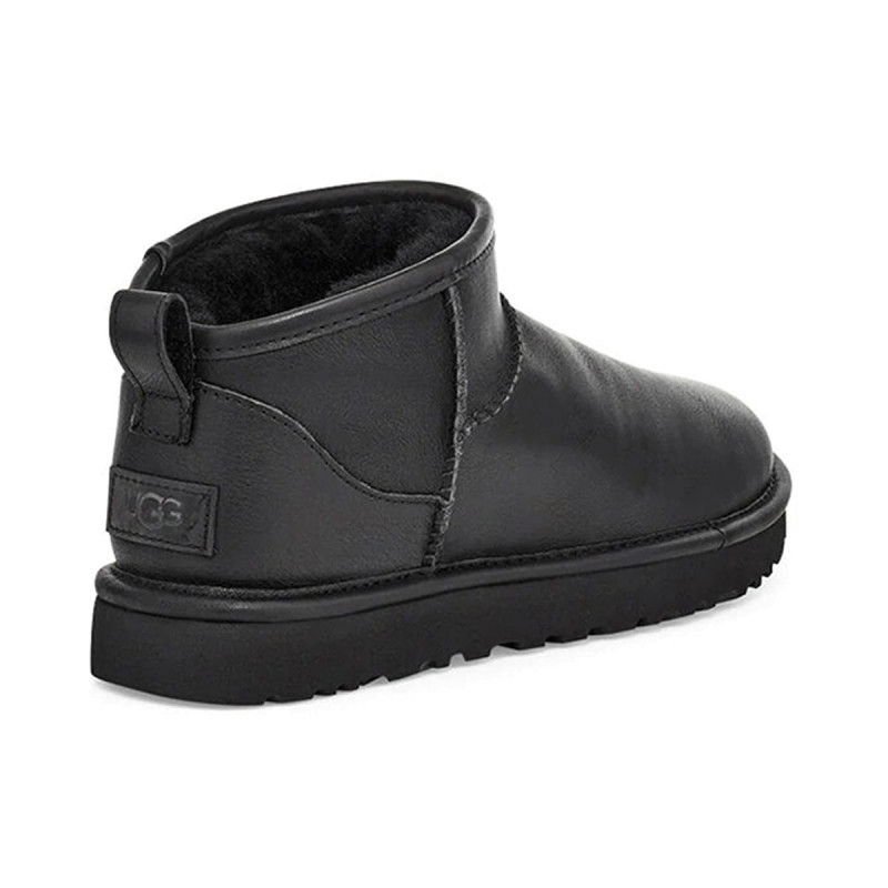 UGG CLASSIC ULTRA MINI