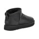 UGG CLASSIC ULTRA MINI