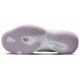 Jordan Air Jordan 11 CMFT Low 