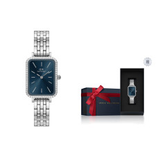 Daniel Wellington 20 30 DW00100670